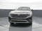 2026 Volkswagen Atlas Cross Sport SE w/Technology
