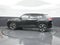 2026 Volkswagen Atlas Cross Sport SE w/Technology