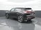 2026 Volkswagen Atlas Cross Sport SE w/Technology