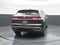 2026 Volkswagen Atlas Cross Sport SE w/Technology
