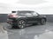 2026 Volkswagen Atlas Cross Sport SE w/Technology