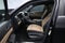 2026 Volkswagen Atlas Cross Sport SE w/Technology