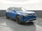 2027 Volkswagen Atlas SE w/Technology