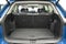 2027 Volkswagen Atlas SE w/Technology