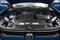 2027 Volkswagen Atlas SE w/Technology