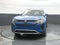 2027 Volkswagen Atlas SE w/Technology