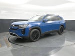 2027 Volkswagen Atlas SE w/Technology