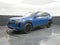 2027 Volkswagen Atlas SE w/Technology