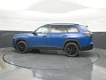 2027 Volkswagen Atlas SE w/Technology