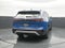 2027 Volkswagen Atlas SE w/Technology