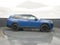 2027 Volkswagen Atlas SE w/Technology