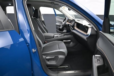 2027 Volkswagen Atlas SE w/Technology