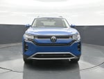 2027 Volkswagen Atlas SE w/Technology