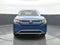 2027 Volkswagen Atlas SE w/Technology
