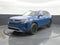 2027 Volkswagen Atlas SE w/Technology