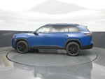 2027 Volkswagen Atlas SE w/Technology