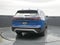 2027 Volkswagen Atlas SE w/Technology