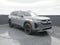 2027 Volkswagen Atlas SE w/Technology