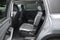 2027 Volkswagen Atlas SE w/Technology