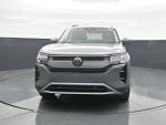 2027 Volkswagen Atlas SE w/Technology