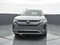 2027 Volkswagen Atlas SE w/Technology