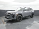 2027 Volkswagen Atlas SE w/Technology