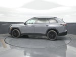 2027 Volkswagen Atlas SE w/Technology