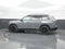 2027 Volkswagen Atlas SE w/Technology