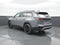 2027 Volkswagen Atlas SE w/Technology