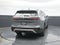 2027 Volkswagen Atlas SE w/Technology