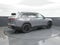 2027 Volkswagen Atlas SE w/Technology