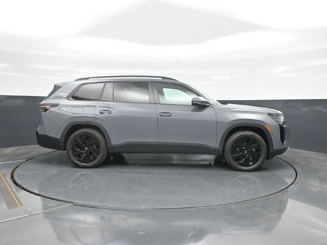 2027 Volkswagen Atlas SE w/Technology