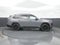 2027 Volkswagen Atlas SE w/Technology