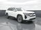 2027 Volkswagen Atlas SE w/Technology