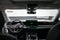 2027 Volkswagen Atlas SE w/Technology