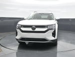 2027 Volkswagen Atlas SE w/Technology
