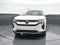 2027 Volkswagen Atlas SE w/Technology