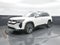 2027 Volkswagen Atlas SE w/Technology