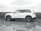 2027 Volkswagen Atlas SE w/Technology