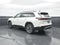 2027 Volkswagen Atlas SE w/Technology