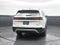 2027 Volkswagen Atlas SE w/Technology