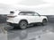 2027 Volkswagen Atlas SE w/Technology