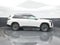 2027 Volkswagen Atlas SE w/Technology