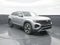 2026 Volkswagen Atlas Cross Sport SE w/Technology