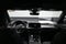 2026 Volkswagen Atlas Cross Sport SE w/Technology