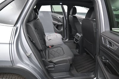 2026 Volkswagen Atlas Cross Sport SE w/Technology