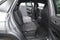 2026 Volkswagen Atlas Cross Sport SE w/Technology