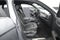 2026 Volkswagen Atlas Cross Sport SE w/Technology