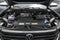 2026 Volkswagen Atlas Cross Sport SE w/Technology