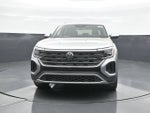 2026 Volkswagen Atlas Cross Sport SE w/Technology